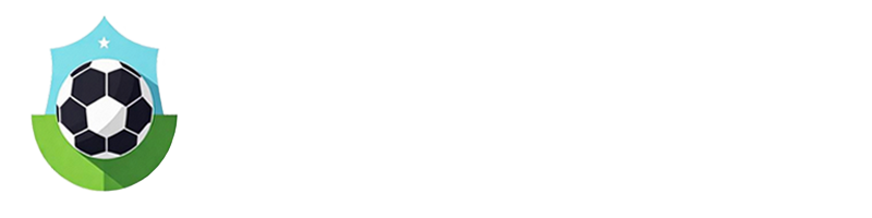 黑白体育 黑白体育